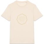 T-shirt Unisexe épais - Good Energy Only